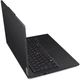 Ноутбук Lenovo ThinkPad T14s, (21LTS33200), Intel Core Ultra 5 135U / 14" / RAM 16 ГБ / SSD 512 ГБ / Intel Arc Graphics / Windows 11 Pro / Чорний - изображение 7