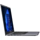 Ноутбук CHUWI GemiBook XPro (CWI574#NL), Intel Processor N100 / 14" / RAM 8 ГБ LPDDR5 / SSD 256 ГБ / Intel UHD Graphics / Windows 11 Home / Сірий - изображение 5