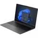 Ноутбук HP 250R G10 (C80ZZET), Intel Core 7 150U / 15.6" / RAM 8 ГБ DDR4 / SSD 512 ГБ / Intel Graphics / Без ОС / Сірий - изображение 3