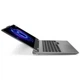 Ігровий ноутбук Lenovo LOQ 15IRX9 (83JE0087PB|55M264), Intel Core i5-13450HX / 15.6" / 144 Гц / RAM 64 ГБ / SSD 512 ГБ / NVIDIA GeForce RTX 5060 / Windows 11 Home / Сірий - изображение 5