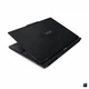 Ігровий ноутбук Lenovo Gaming Legion 5 15IAX10 (83F0007PRM), Intel Core Ultra 7 255HX / 15.6" / OLED / 165 Гц / RAM 32 ГБ / SSD 1 ТБ / NVIDIA GeForce RTX 5070 / Без ОС / Чорний - изображение 9