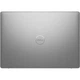 Ноутбук DELL Latitude 5455 Snapdragon X Plus X1P-42-100 (3400016759432.1_Latitude5455), Qualcomm Snapdragon X Plus / 14" / RAM 16 ГБ DDR5 / SSD 512 ГБ / Qualcomm Adreno GPU / Windows 11 Pro / Сріблястий - зображення 5