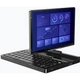 Ноутбук GPD Pocket 4 (GPD-Pocket-4), Ryzen 7 8840U / 8" / 144 Гц / RAM 16 ГБ LPDDR5X / SSD 1TB / Radeon 780M / Windows 11 Home / Чорний - зображення 3