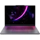 Ноутбук Lenovo Yoga Pro 9 16IPH11 (83SF000XRM), Intel Core Ultra 7 356H / 16'' / OLED / 120 Гц / RAM 32 ГБ LPDDR5x / SSD 1 ТБ / RTX 5060 / Windows 11 Pro / Сірий - зображення 1