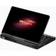 Ноутбук GPD Pocket 4 (GPD-Pocket-4), Ryzen 7 8840U / 8" / 144 Гц / RAM 16 ГБ LPDDR5X / SSD 1TB / Radeon 780M / Windows 11 Home / Чорний - зображення 7