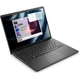 Ноутбук Dell Pro 14 Essential PV14250 (3400018152147.3_PV14250 CarbonB), Intel Core 5 120U / 14" / RAM 16 ГБ DDR5 / SSD 512 ГБ / Intel Graphics / Windows 11 Pro / Чорний - изображение 2