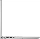Ноутбук Dell Pro 14 Essential PV14250 (3400018152067.3_PV14250 PlatSil), Intel Core 5 120U / 14" / RAM 16 ГБ DDR5 / SSD 512 ГБ / Intel Graphics / Windows 11 Pro / Сріблястий - изображение 7