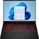 Ноутбук ASUS TUF Gaming A16 (FA608PM-TS136), AMD Ryzen 9 8940HX / 16" / 165 Гц / RAM 16 ГБ DDR5 / SSD 512 ГБ / RTX 5070 / Без ОС / Сірий - зображення 2