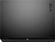 Ноутбук ASUS TUF Gaming A16 (FA608PM-TS136), AMD Ryzen 9 8940HX / 16" / 165 Гц / RAM 16 ГБ DDR5 / SSD 512 ГБ / RTX 5070 / Без ОС / Сірий - зображення 8