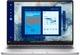 Ноутбук Dell Pro 16 (PC16250_FTU7265U32GB1TBW3Y-05), Intel Core Ultra 7 265U / 16″ / RAM 32 ГБ DDR5 / SSD 1 ТБ / Intel Graphics / Windows 11 Pro / Сірий - изображение 1