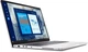 Ноутбук Dell Pro 16 (PC16250_FTU7265U32GB1TBW3Y-05), Intel Core Ultra 7 265U / 16″ / RAM 32 ГБ DDR5 / SSD 1 ТБ / Intel Graphics / Windows 11 Pro / Сірий - изображение 2