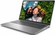 Ноутбук Dell Inspiron 3520 (3520-0504), Intel Core i5-1235U / 15.6" / 120 Гц / RAM 8 ГБ DDR4 / SSD 256 ГБ / Intel Iris Xe Graphics / Windows 11 Home / Сірий - изображение 2
