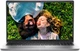 Ноутбук Dell Inspiron 3520 (3520-0504), Intel Core i5-1235U / 15.6" / 120 Гц / RAM 8 ГБ DDR4 / SSD 256 ГБ / Intel Iris Xe Graphics / Windows 11 Home / Сірий - изображение 3