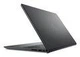 Ноутбук Dell Pro 15 Essential (PV15250_RPLU_008_P8L_UBU_NOBK-05), Intel Core i7-1355U / 15.6" / 120 Гц / RAM 16 ГБ DDR5 / SSD 1 ТБ / Intel UHD Graphics / Ubuntu / Чорний - изображение 5