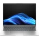 Ноутбук HP ProBook 4 G1i (AD2R4ET#ABB), Intel Core Ultra 7 255U / 16" / RAM 16 ГБ DDR5 / SSD 512 ГБ / Intel Graphics / Windows 11 Pro / Сріблястий - изображение 1
