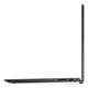 Ноутбук Dell Pro 15 Essential (PV15250_RPLU_008_P8L_UBU_NOBK-05), Intel Core i7-1355U / 15.6" / 120 Гц / RAM 16 ГБ DDR5 / SSD 1 ТБ / Intel UHD Graphics / Ubuntu / Чорний - изображение 6