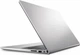 Ноутбук Dell Inspiron 3520 (3520-0504), Intel Core i5-1235U / 15.6" / 120 Гц / RAM 8 ГБ DDR4 / SSD 256 ГБ / Intel Iris Xe Graphics / Windows 11 Home / Сірий - изображение 5