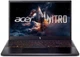 Ноутбук Acer Nitro V15 ANV15-52-95UT (NH.QZ8EX.00Q), Intel Core i9-13900H / 15.6″ / 165 Гц / RAM 16 ГБ / SSD 512 ГБ / GeForce RTX 5060 8GB / Без ОС / Чорний - зображення 1