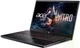 Ноутбук Acer Nitro V15 ANV15-52-95UT (NH.QZ8EX.00Q), Intel Core i9-13900H / 15.6″ / 165 Гц / RAM 16 ГБ / SSD 512 ГБ / GeForce RTX 5060 8GB / Без ОС / Чорний - зображення 3