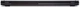 Ноутбук Acer Nitro V15 ANV15-52-95UT (NH.QZ8EX.00Q), Intel Core i9-13900H / 15.6″ / 165 Гц / RAM 16 ГБ / SSD 512 ГБ / GeForce RTX 5060 8GB / Без ОС / Чорний - зображення 5