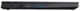 Ноутбук Acer Nitro V15 ANV15-52-95UT (NH.QZ8EX.00Q), Intel Core i9-13900H / 15.6″ / 165 Гц / RAM 16 ГБ / SSD 512 ГБ / GeForce RTX 5060 8GB / Без ОС / Чорний - зображення 7