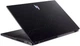 Ноутбук Acer Nitro V15 ANV15-52-95UT (NH.QZ8EX.00Q), Intel Core i9-13900H / 15.6″ / 165 Гц / RAM 16 ГБ / SSD 512 ГБ / GeForce RTX 5060 8GB / Без ОС / Чорний - зображення 8