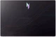Ноутбук Acer Nitro V15 ANV15-52-95UT (NH.QZ8EX.00Q), Intel Core i9-13900H / 15.6″ / 165 Гц / RAM 16 ГБ / SSD 512 ГБ / GeForce RTX 5060 8GB / Без ОС / Чорний - зображення 9
