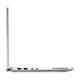 Ноутбук Dell Pro 14 Plus (PB14250_FU5235U16GB512GBW3Y_400N-05), Intel Core Ultra 5 235U / 14'' / RAM 16 ГБ DDR5 / SSD 512 ГБ / Intel Graphics / Windows 11 Pro / Сірий - изображение 5