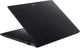 Ноутбук Acer Extensa 14 EXO14-71-EP (NX.EJQEP.001), Core Ultra 5 125H / 14" / RAM 16 ГБ DDR5 / SSD 512 ГБ / Intel Arc Graphics / Windows 11 Pro / Чорний - изображение 5