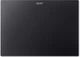 Ноутбук Acer Extensa 14 EXO14-71-EP (NX.EJQEP.001), Core Ultra 5 125H / 14" / RAM 16 ГБ DDR5 / SSD 512 ГБ / Intel Arc Graphics / Windows 11 Pro / Чорний - изображение 6