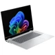Ноутбук HP OmniBook X Flip 16-as0003nw (C6RR9EA), 16" / OLED / 120 Hz / Touch / Intel Core Ultra 7 258V / RAM 32 ГБ LPDDR5x / SSD 1 ТБ / Intel Arc 140V / Windows 11 / Сріблястий - изображение 2