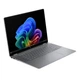 Ноутбук HP OmniBook X Flip 16-ar0016nw (CX5D7EA), 16" / OLED / Touch / AMD Ryzen AI 5 340 / RAM 16 ГБ LPDDR5x / SSD 1 ТБ / AMD Radeon 840M / Windows 11 / Сірий - зображення 2