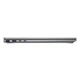 Ноутбук HP OmniBook X Flip 16-ar0016nw (CX5D7EA), 16" / OLED / Touch / AMD Ryzen AI 5 340 / RAM 16 ГБ LPDDR5x / SSD 1 ТБ / AMD Radeon 840M / Windows 11 / Сірий - зображення 5