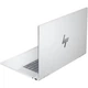Ноутбук HP OmniBook X Flip 16-as0003nw (C6RR9EA), 16" / OLED / 120 Hz / Touch / Intel Core Ultra 7 258V / RAM 32 ГБ LPDDR5x / SSD 1 ТБ / Intel Arc 140V / Windows 11 / Сріблястий - изображение 7