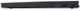 Ноутбук Acer Nitro Lite 16 NL16-71G-54B1 (NH.DAAEX.006), Intel Core i5-13420H / 16″ / 165 Гц / RAM 16 ГБ / SSD 512 ГБ / GeForce RTX 3050 / Без ОС / Чорний - изображение 6