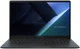 Ноутбук Asus ExpertBook B1 B1503CVA (B1503CVA-S77277X), Intel Core 5 210H / 15.6" / RAM 16 ГБ DDR5 / SSD 512 ГБ / Intel UHD Graphics / Windows 11 Pro / Чорний - изображение 2