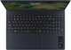 Ноутбук HP HyperX Omen 15 (D4JR5EA), Intel Core i7-14650HX / 15.3" / 180 Гц / RAM 24 ГБ DDR5 / SSD 1 ТБ / RTX 5060 / Windows 11 Home / Чорний - изображение 6