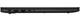 Ноутбук Asus ExpertBook B1 B1503CVA (B1503CVA-S77277X), Intel Core 5 210H / 15.6" / RAM 16 ГБ DDR5 / SSD 512 ГБ / Intel UHD Graphics / Windows 11 Pro / Чорний - изображение 5