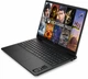 Ноутбук HP HyperX Omen 15 (D4JR5EA), Intel Core i7-14650HX / 15.3" / 180 Гц / RAM 24 ГБ DDR5 / SSD 1 ТБ / RTX 5060 / Windows 11 Home / Чорний - изображение 4