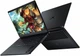 Ноутбук HP HyperX Omen 15 (D4JR5EA), Intel Core i7-14650HX / 15.3" / 180 Гц / RAM 24 ГБ DDR5 / SSD 1 ТБ / RTX 5060 / Windows 11 Home / Чорний - изображение 5