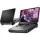 Ноутбук GPD WinMini (GPD-WinMini-HX37032002B), Ryzen AI 9 HX370 / 7" / 120 Гц / RAM 32 ГБ LPDDR5X / SSD 2 TB / AMD Radeon 890M / Windows 11 Home / Чорний - изображение 1