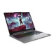 Ноутбук Lenovo LOQ 15AHP11 (83TN002KRM), AMD Ryzen 7 250 / 15.3''/ 165 Гц / RAM 16 ГБ DDR5 / SSD 512 ГБ / RTX 5060 / Без ОС / Сірий - зображення 2