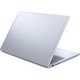 Ноутбук Dell 16-Plus-9052BLU (16-Plus-9052BLU), Intel Core Ultra 9 288V / 16" / RAM 32 ГБ LPDDR5x / SSD 1 ТБ / Intel Arc Graphics / Windows 11 Home / Сріблястий - изображение 5