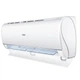 Кондиционер Haier AS35JBJHRA-W/1U35JEJFRA (Jade Inverter) - изображение 1