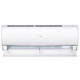 Кондиционер Haier AS35JBJHRA-W/1U35JEJFRA (Jade Inverter) - изображение 2