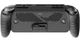 Etui YAXO MAIDU do ASUS ROG Ally / Ally X Techno Black (YGMCCC01B) - obraz 1