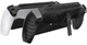 Etui YAXO DRAGONFLY do PlayStation Portal Techno Black (YGDCCC01B) - obraz 3