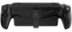 Etui YAXO DRAGONFLY do PlayStation Portal Techno Black (YGDCCC01B) - obraz 4
