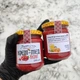 Крем-мед Кизил 250 грамм (0,21 л) - изображение 2