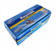 Батарейка Raymax R03P AAA сольова 60/2400 - изображение 2